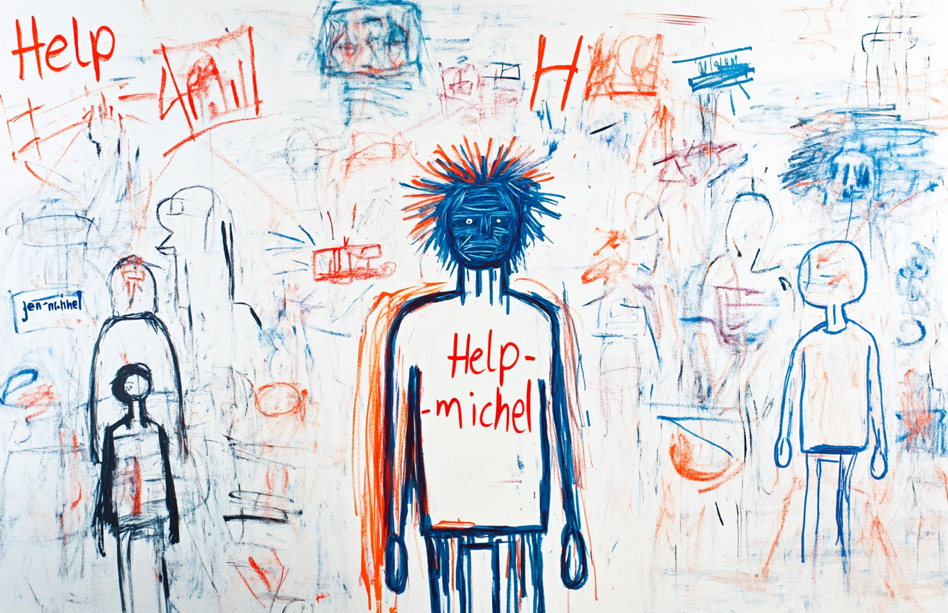 Basquiat 10