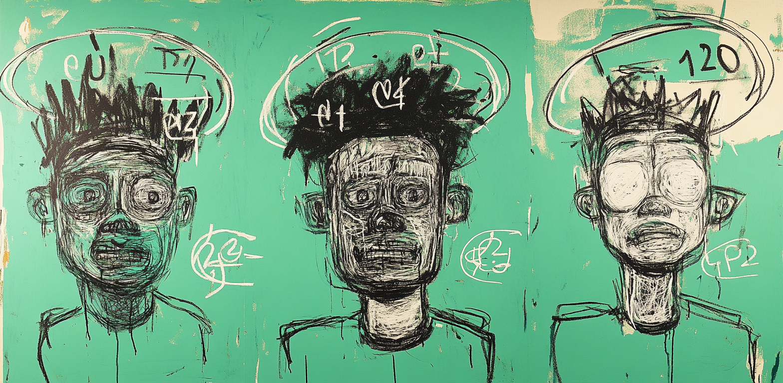 Basquiat 8