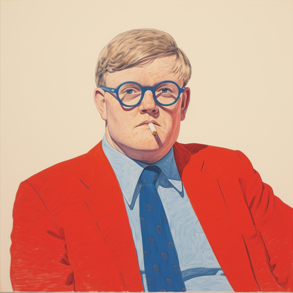 Hockney7