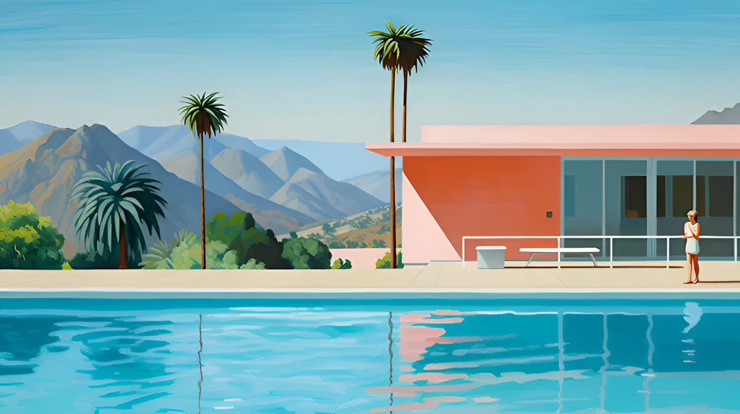 Hockney3